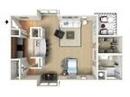 CityView - S1
