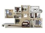 CityView - B3