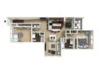 CityView - B4