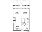 Berkshire Exchange - Studio E1