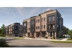 704 Chatham View Road #12, Cary, NC 27511 - MLS# 10052891