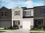 4163 County Down Avenue, Kannapolis, NC 28081 - MLS# 4178278