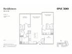 One500 - B7