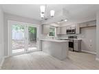 1026 Nottingham Court, Cary, NC 27511 - MLS# 10052383