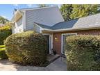 135 Clancy Circle, Cary, NC 27511 - MLS# 10052218