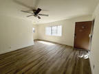 $2295/11936 GREVILLEA #F-Renovated 2BR, 1 Bth, Hardwood Flrs, Near LAX! HAL...