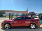 2016 Ford Taurus SEL FWD SPECIAL FINANCING, AS LOW AS $1000 DOWN W.A.C.