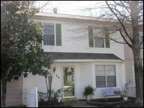 200 Pine Forest Drive Apt C4