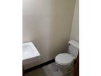 Marquette Upper Dr Unit,racine, Home For Rent