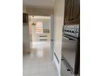 Aberdeen Rd Unit Wh, Jamaica, Home For Rent