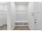 Rempstone Ln, Fayetteville, Home For Rent