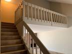 S Darlington Ave, Tulsa, Home For Rent