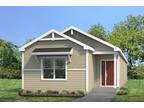 Station Blvd, Elburn, Home For Rent