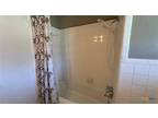 Sublett Ave, Copperas Cove, Home For Rent