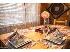 Sweeping Vista Dr, Pinetop, Home For Rent