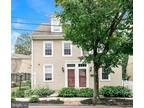 Mill St, Moorestown, Home For Rent