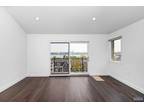 Undercliff Ave Unit A, Edgewater, Condo For Rent