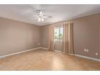 W Candlelight Dr, Sun City West, Home For Rent