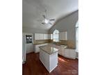 Little River Ct, Matthews, Home For Rent