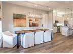 Park St Unit F, Carlton Landing, Condo For Rent