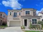Hyperion, Irvine, Home For Rent