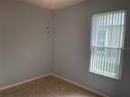 Heron Point Way, Deland, Home For Rent
