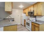 N Capitol Ave Unit,san Jose, Flat For Rent
