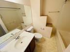 Cotswold Ter Unit,greensboro, Home For Rent
