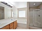 N Maple Ln, San Tan Valley, Home For Rent