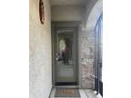 Paseo Cadiz, Coachella, Home For Rent