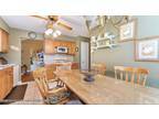 Jasmine Ln, Freehold, Home For Rent
