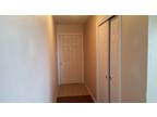 Montgomery Blvd Ne Apt,albuquerque, Home For Rent