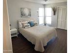 N Lagoon Dr Unit,panama City Beach, Condo For Rent