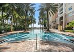 N Bay Rd Apt,sunny Isles Beach, Condo For Rent