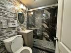 W Niles Ave Unit,niles, Home For Rent