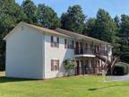 P Rock Garden Pl Apt P, Dahlonega, Flat For Rent