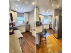 Central Rd Unit B, Fort Lee, Condo For Rent