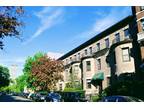 Peterborough St Apt,boston, Condo For Rent