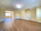 Claxton Dr Unit C, Laurel, Condo For Rent