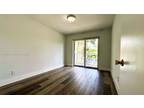 Nova Village Dr, Davie, Home For Rent