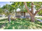 Th St, Lubbock, Flat For Rent