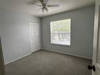 Grassy Meadow Pl, Brandon, Home For Rent