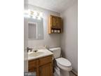 True Rd, Stafford, Home For Rent