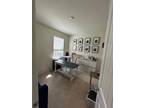 Saw Palmetto Ave, Clermont, Home For Rent