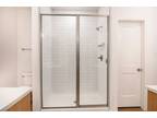 Appian Way Unit A, Roman Forest, Condo For Rent