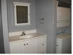 King Rd, Chichester, Home For Rent