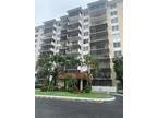 Inverrary Dr Apt,lauderhill, Condo For Rent