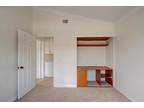 Turnberry Dr, San Marcos, Home For Rent