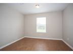 Garnet Trail Ln, Richmond, Home For Rent