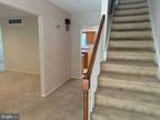 Balsam Rd, Cherry Hill, Home For Rent